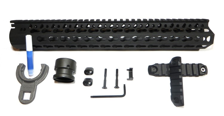 Leave a Reply Click here to cancel reply.  hardware store inner sunset Leave a Reply Click here to cancel reply.  hardware store inner sunset